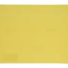 Hioma-arkki Norton 230 x 280 mm P240