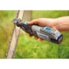 Hiomakivi Dremel 453 4,0 mm 3 kpl