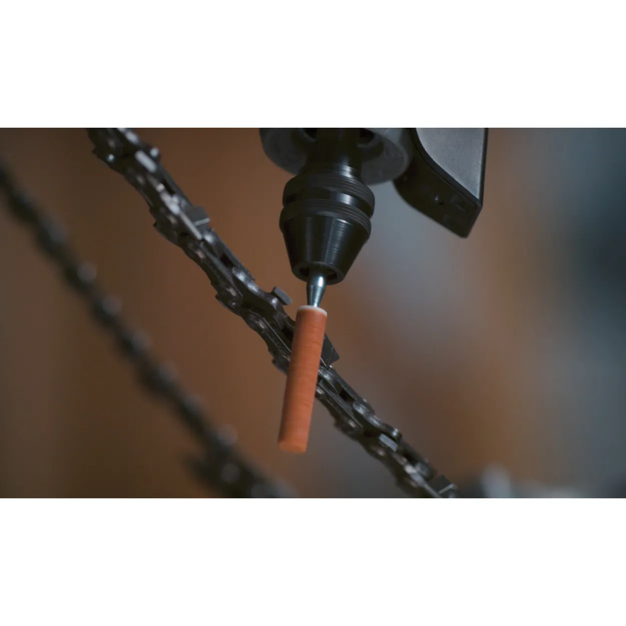 Hiomakivi Dremel 454 4,8 mm 3 kpl