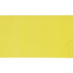 Hiomaliuska Norton Clipper 70 x 125 mm P120 12 kpl