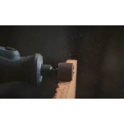 Hiomanauha Dremel 408 K60, 13 mm, 6 kpl