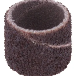 Hiomanauha Dremel 408 K60, 13 mm, 6 kpl
