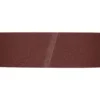 Hiomanauha Norton Expert 75 x 533 mm P40 3 kpl