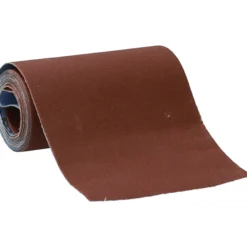 Hiomanauharulla Norton Expert 93 mm x 2,5 m P180