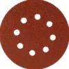 Hiomapyörö 125 mm B60 Jepuflex Grip