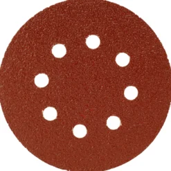 Hiomapyörö 125 mm B60 Jepuflex Grip