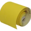Hiomarulla Norton Expert 115 mm x 5 m P100
