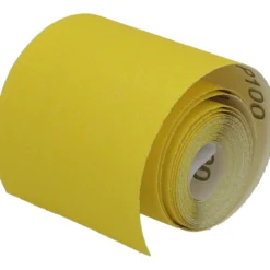 Hiomarulla Norton Expert 115 mm x 5 m P100
