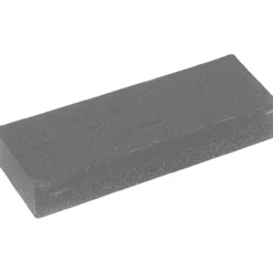 Hiontakivi Tactix 150 mm