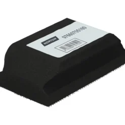 Hiontatuki Norton Clipper 70 x 125 mm