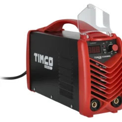 Hitsausinvertteri Timco FI200MMA