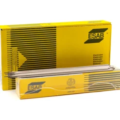 Hitsauspuikko Esab OK 48.00/2.0 mm 1,7 kg