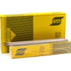 Hitsauspuikko Esab OK 48.00/3,2 mm 6,0 kg
