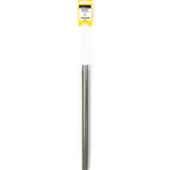 Hitsauspuikko muuntaja/tasasuuntaaja 2,0 mm/18 kpl