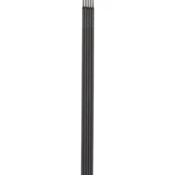 Hitsauspuikko valuraudalle 2,5 mm/5 kpl Palokärki