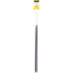 Hitsauspuikko valuraudalle 2,5 mm/5 kpl Palokärki