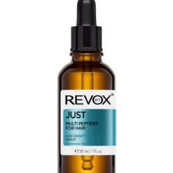 Hiusseerumi Revox 30 ml B77 Just Multi Peptides