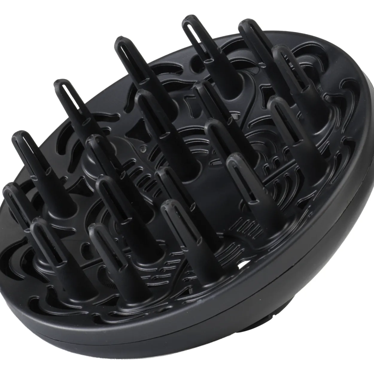 Hiustenkuivain BaByliss Turbo Smooth 2200