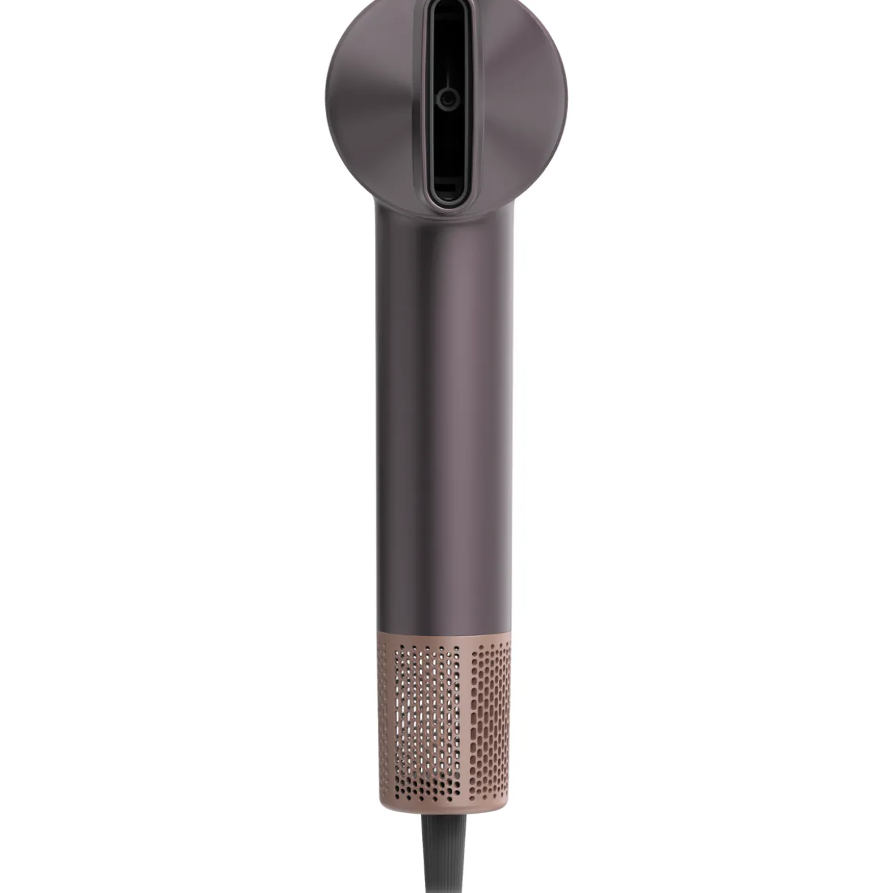 Hiustenkuivain Ideale+ BLDC 1600 W