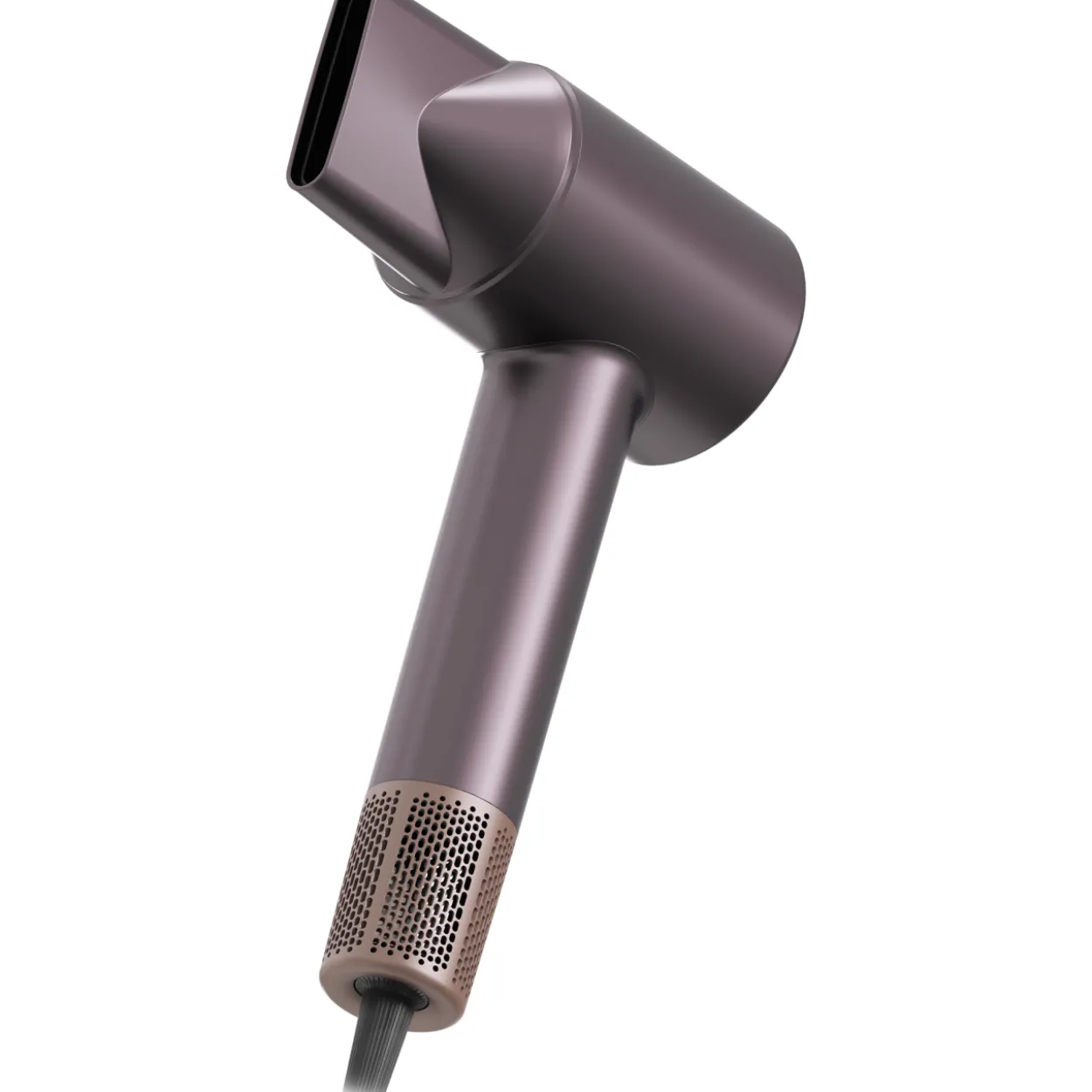 Hiustenkuivain Ideale+ BLDC 1600 W