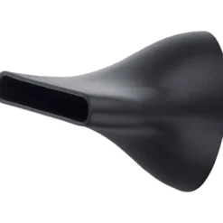 Hiustenkuivain Remington AC8605 Advanced Colour Protec
