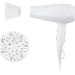 Hiustenkuivain Remington D3199 Ionic Dry 2200