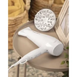 Hiustenkuivain Remington D3199 Ionic Dry 2200