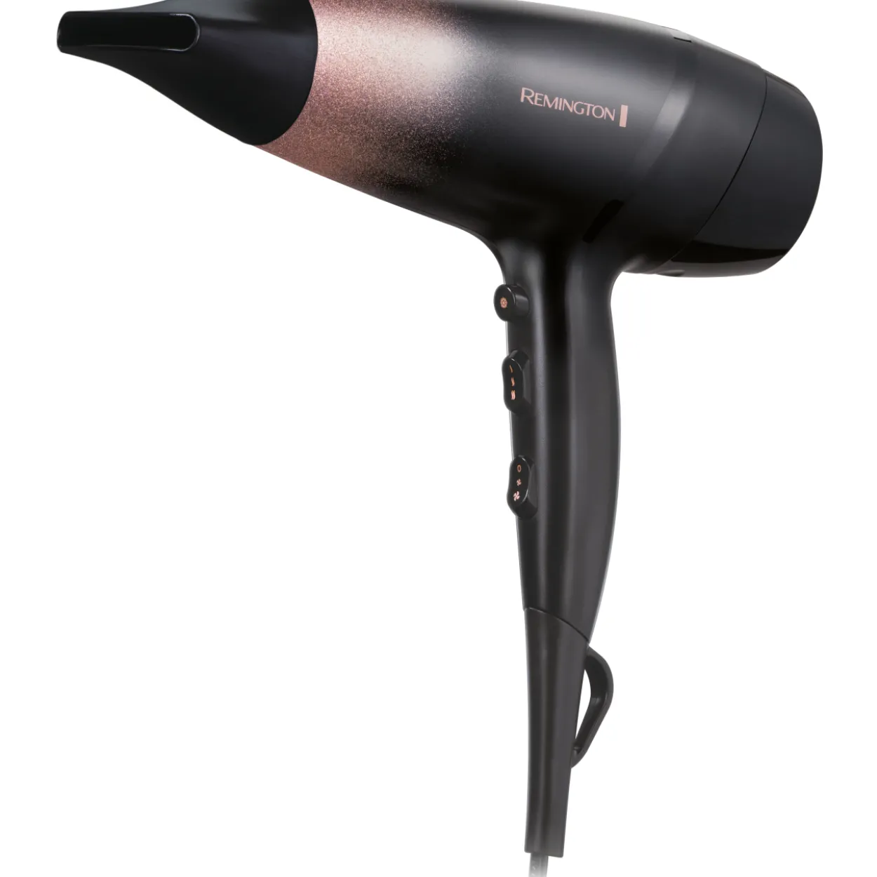Hiustenkuivain Remington D5305 Rose Shimmer