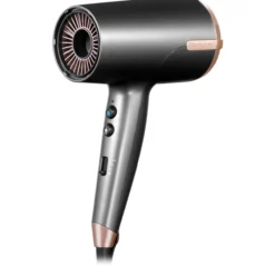 Hiustenkuivain Remington ONE Dry&Style D6077