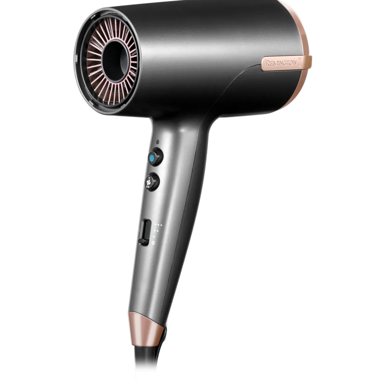 Hiustenkuivain Remington ONE Dry&Style D6077