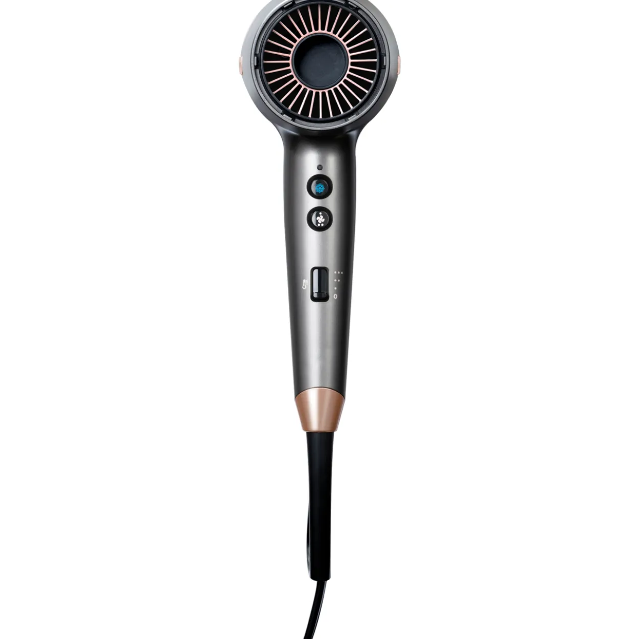 Hiustenkuivain Remington ONE Dry&Style D6077