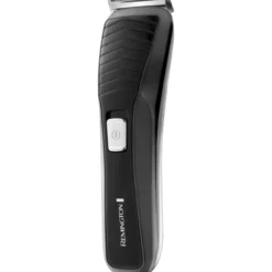 Hiustenleikkuri Pro Precision Steel HC7110