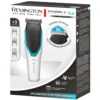 Hiustenleikkuri Remington HC4000 Power-X X4