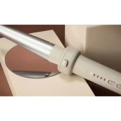 Hiustenmuotoilija Remington Trendology 5-in-1 multistyler CI41MS5