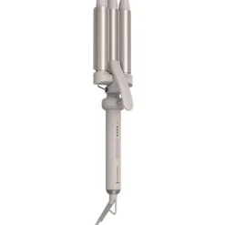 Hiustenmuotoilija Remington Trendology 5-in-1 multistyler CI41MS5