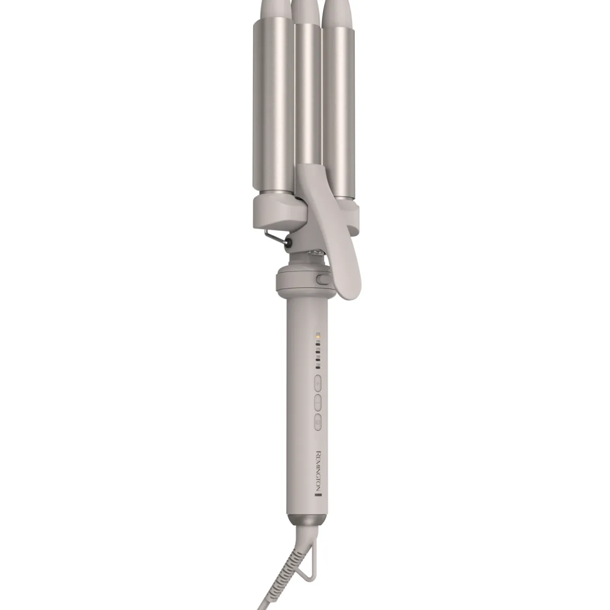 Hiustenmuotoilija Remington Trendology 5-in-1 multistyler CI41MS5