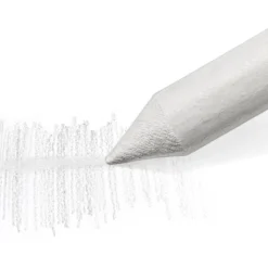Häivytinkynäsetti Staedtler 4 osaa