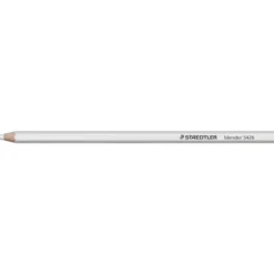 Häivytinkynä Staedtler