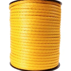 HMPE 10mm x 130m