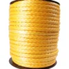 HMPE 12mm x 90m