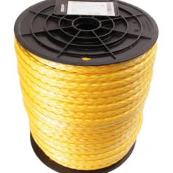 HMPE 12mm x 90m
