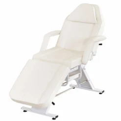 Hoitotuoli Lykke Comfort