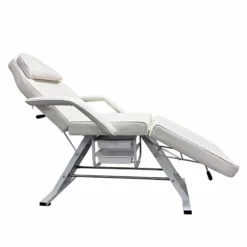 Hoitotuoli Lykke Comfort