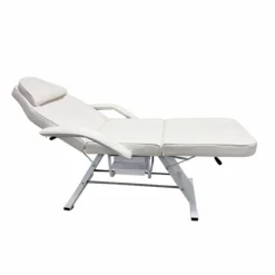 Hoitotuoli Lykke Comfort