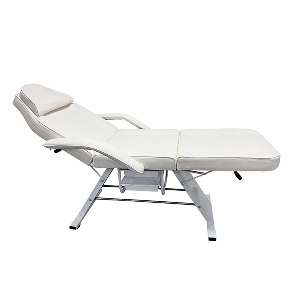 Hoitotuoli Lykke Comfort