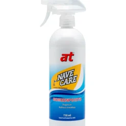 Homeenpoisto Nave Care 750 ml