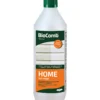 Homepesu Biocomb 1 l