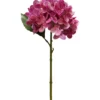 Hortensia Kotikulta 32 cm pinkki