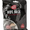 Hot Mix makeissekoitus 200 g