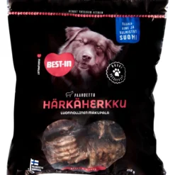 Härkäherkku Best-In 350 g